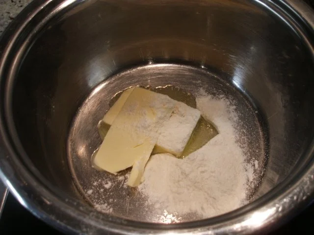 Fleisch: Wirsingpralinen - Rezept - Bild Nr. 13