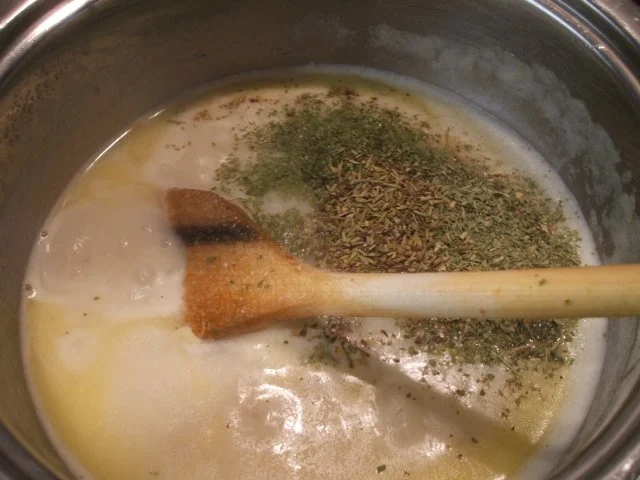 Fleisch: Wirsingpralinen - Rezept - Bild Nr. 14