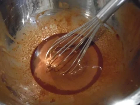 Schokolade selber herstellen - Rezept - Bild Nr. 4