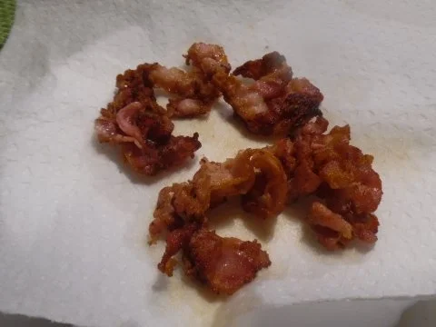 Italienische Hähnchen-Pfanne - Rezept - Bild Nr. 7