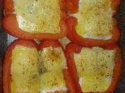 Auflauf - Überbackenes: Frühstücksei mal anders die 2. - Rezept