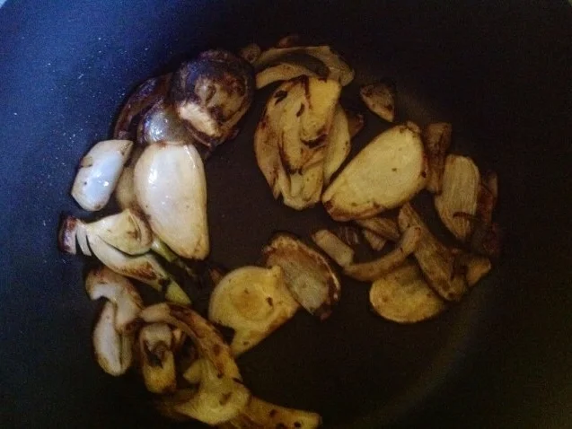 Rezept: Fenchel-Trauben-Salat mit Käse Bild Nr. 8 Fenchel-Trauben-Salat mit Käse - Rezept - Bild Nr. 8