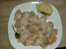 Vitello Tonnato - Rezept