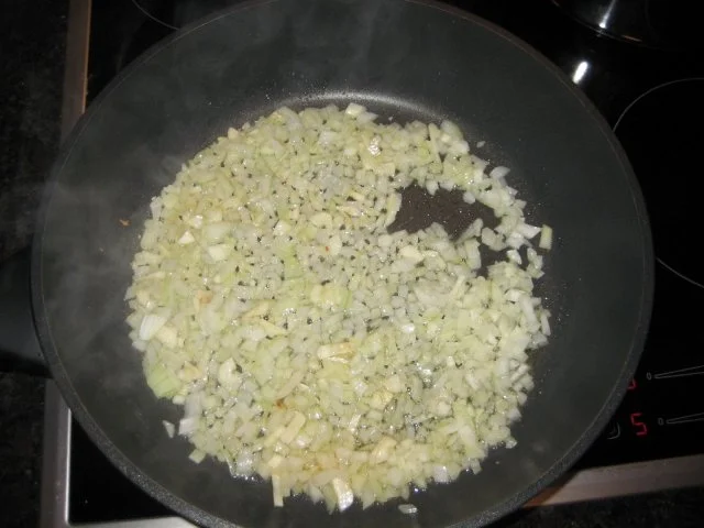 Carbonara de Luxe - Rezept - Bild Nr. 3