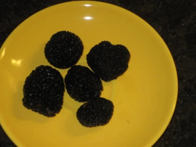 Carbonara de Luxe - Rezept - Bild Nr. 5