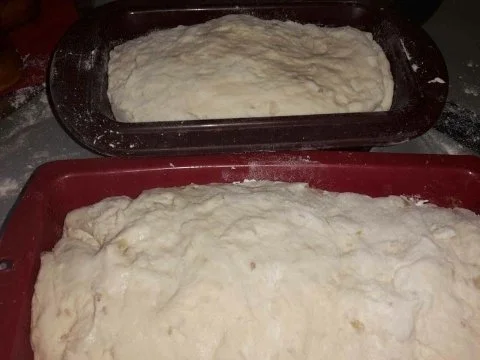 Khubz bi Labsel - Rezept - Bild Nr. 8