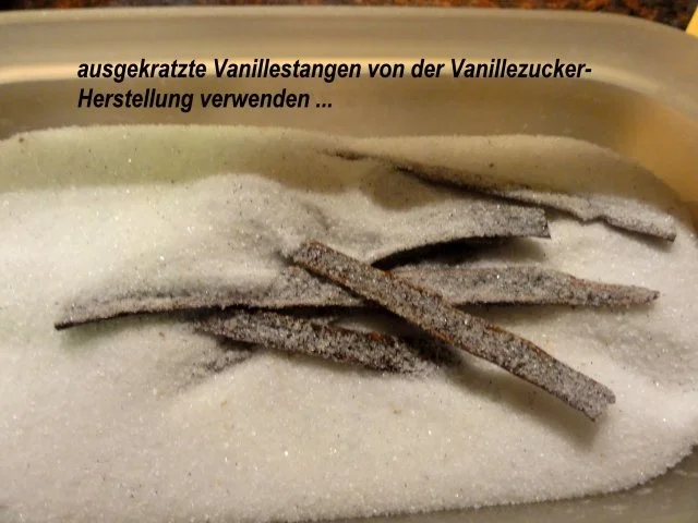 M+G:   BIRNENGELEE - Rezept - Bild Nr. 6