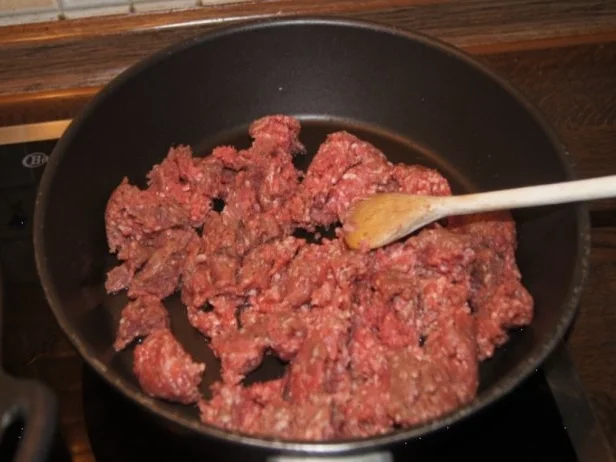 Würzige Frühlingsrollen - Rezept - Bild Nr. 4