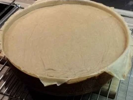 Kinderpingui - Torte - Rezept