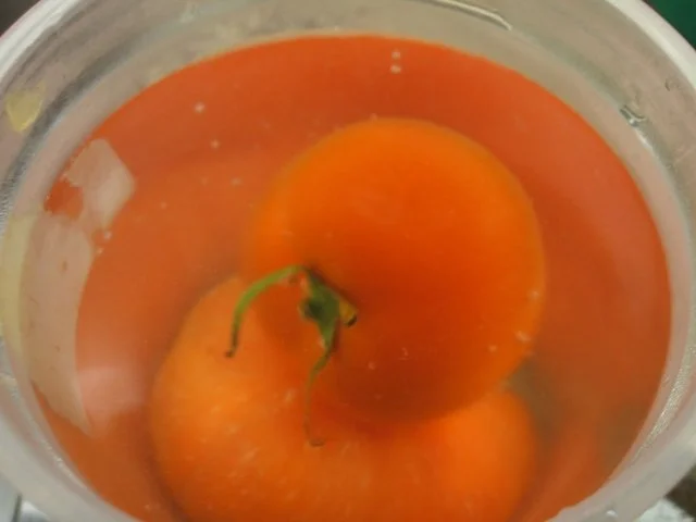 Suppen: Hühnersuppe "Shanghai" - Rezept - Bild Nr. 12