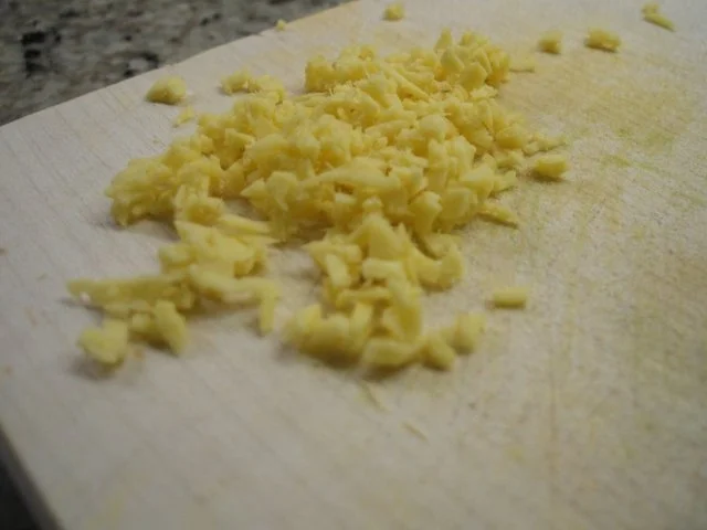 Suppen: Hühnersuppe "Shanghai" - Rezept - Bild Nr. 14