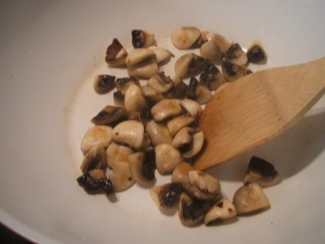 Suppen: Hühnersuppe "Shanghai" - Rezept - Bild Nr. 15