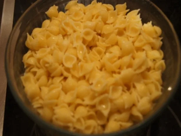 Hähnchensuppe mit Einlage - Rezept - Bild Nr. 8