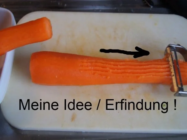 Hähnchensuppe mit Einlage - Rezept - Bild Nr. 10