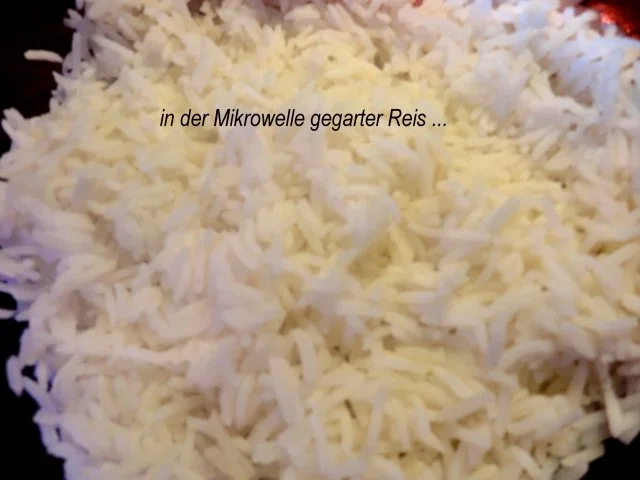 Rezept: Fleisch: FILET - SPIESSE Bild Nr. 7 Fleisch: FILET - SPIESSE - Rezept - Bild Nr. 7