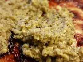 Nussecken - Rezept - Bild Nr. 4