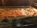Lasagne aus dem Dampfgarer - Rezept - Bild Nr. 183