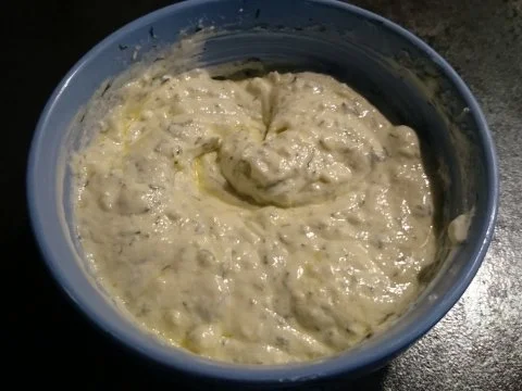 schnelle gemüsepfanne - Rezept - Bild Nr. 3