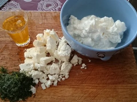 schnelle gemüsepfanne - Rezept - Bild Nr. 4