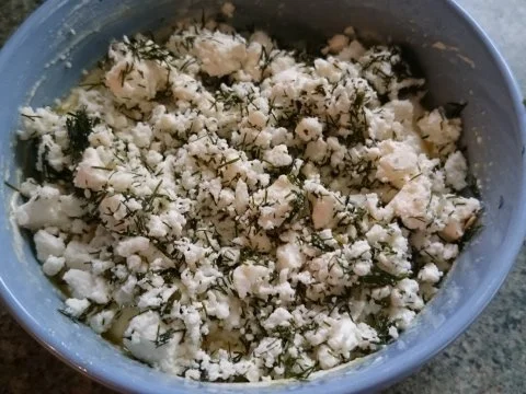 schnelle gemüsepfanne - Rezept - Bild Nr. 5