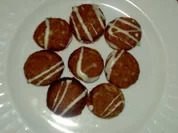 Pariser Bussis - Rezept