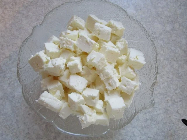 Auflauf á la Ratatouille - Rezept - Bild Nr. 11