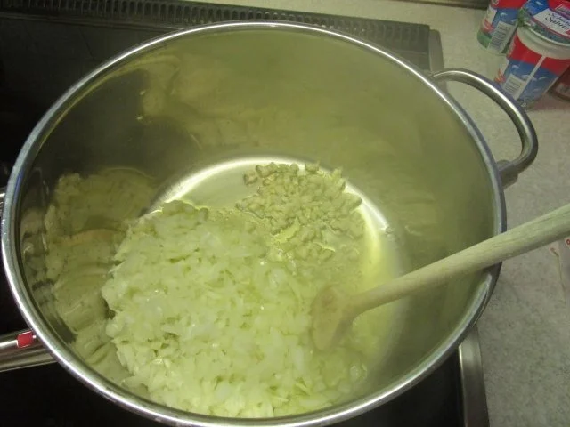 Auflauf á la Ratatouille - Rezept - Bild Nr. 12