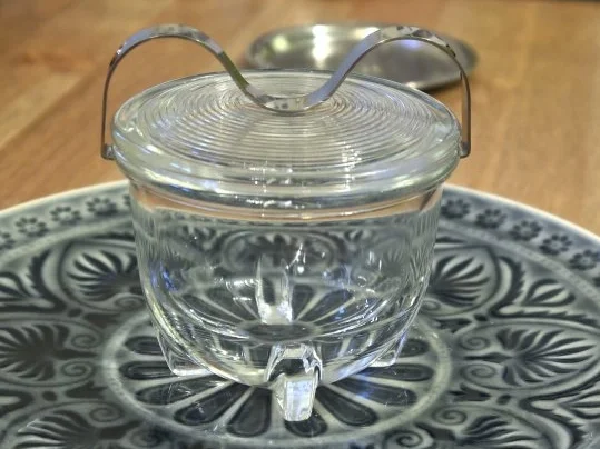 Rezept: Mediterranes Frühstücksei Bild Nr. 2 Mediterranes Frühstücksei - Rezept - Bild Nr. 2