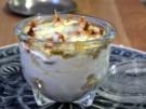 Mediterranes Frühstücksei - Rezept