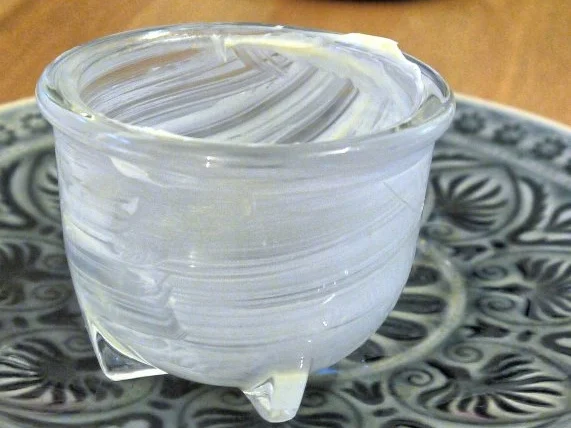 Rezept: Mediterranes Frühstücksei Bild Nr. 6 Mediterranes Frühstücksei - Rezept - Bild Nr. 6