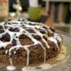 Schwarzer-Peter-Kuchen - Rezept