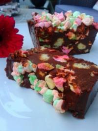 3 Kellerkuchen Rezepte - kochbar.de