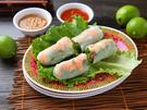 Vietnamesische Sommerrollen - Rezept - Bild Nr. 2