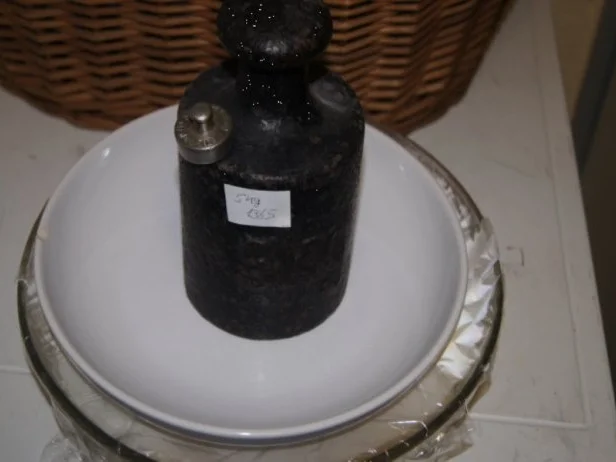 Chinakohlröllchen - Rezept - Bild Nr. 7