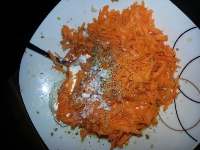 Cannelloni mit cremiger Hackfleischfüllung überbacken mit Tomatensugo - Rezept - Bild Nr. 4