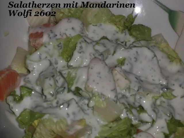 Rezept: Fisch : Seelachs in Senfsoße Bild Nr. 4 Fisch : Seelachs in Senfsoße - Rezept - Bild Nr. 4