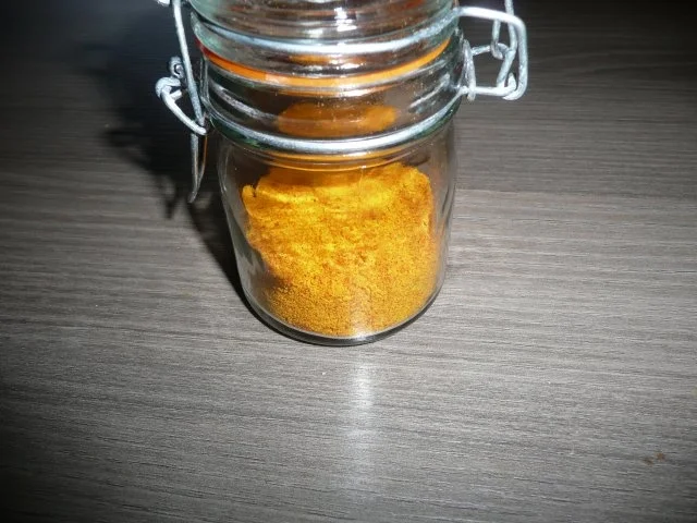 Winter - Sonntagskuchen ! 22 er Form. - Rezept - Bild Nr. 2