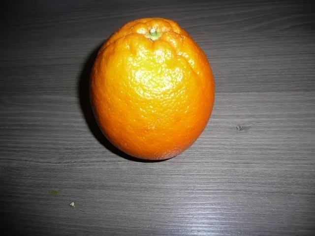 Winter - Sonntagskuchen ! 22 er Form. - Rezept - Bild Nr. 3