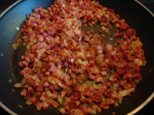 Schnitzel aus dem Backofen - Rezept - Bild Nr. 3