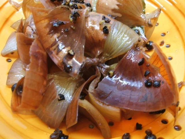 Vorrat: Mittelscharfer Kräutersenf - Rezept - Bild Nr. 4