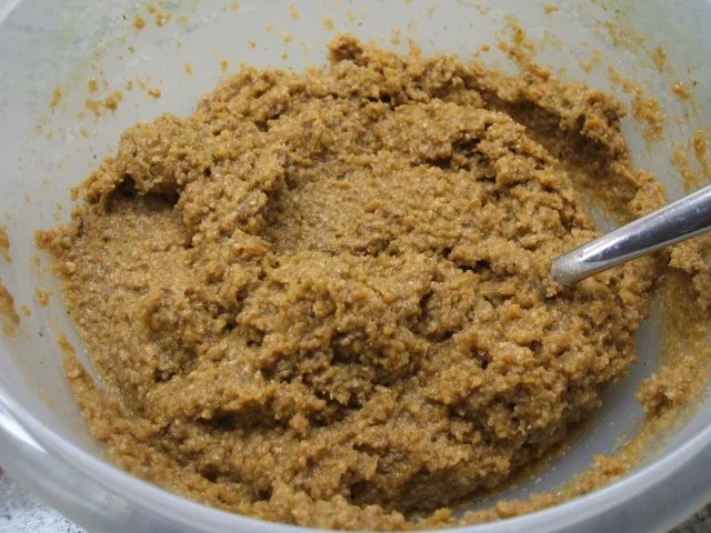 Vorrat: Mittelscharfer Kräutersenf - Rezept - Bild Nr. 7