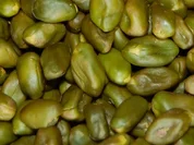 Mozart-Taler mit Marzipan - Rezept