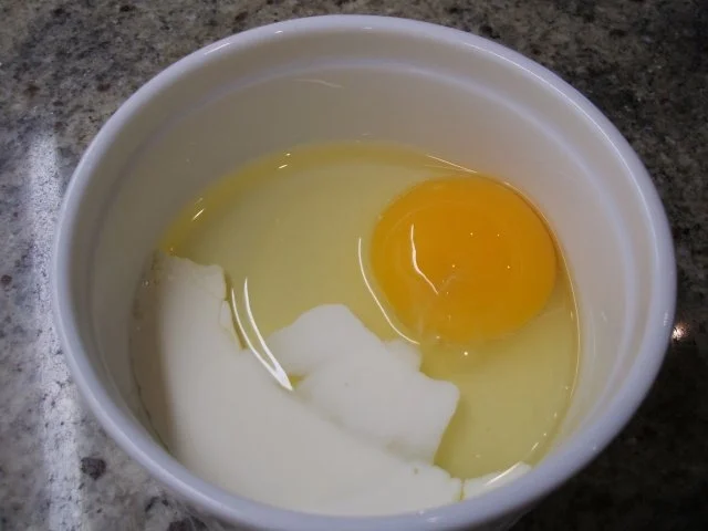 Backen: Faschings-Kipferln mit verschiedenen Füllungen - Rezept - Bild Nr. 10