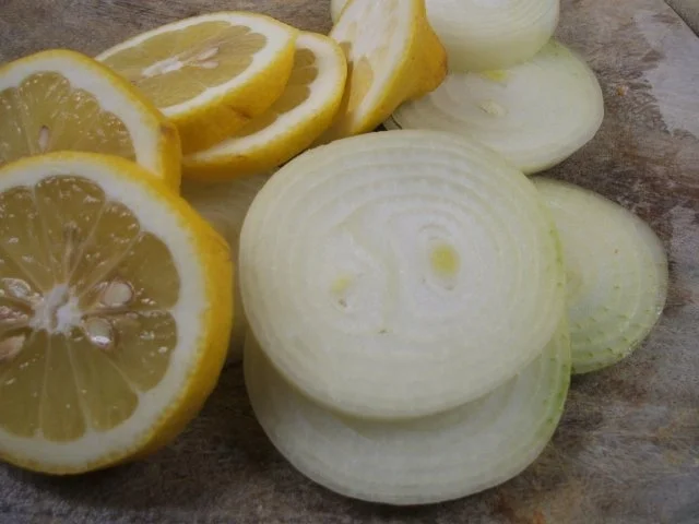 Rezept: Fleisch: Geschmortes Kaninchen auf Gemüsebett Bild Nr. 5 Fleisch: Geschmortes Kaninchen auf Gemüsebett - Rezept - Bild Nr. 5