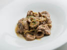 Nierengulasch - Rezept - Bild Nr. 2