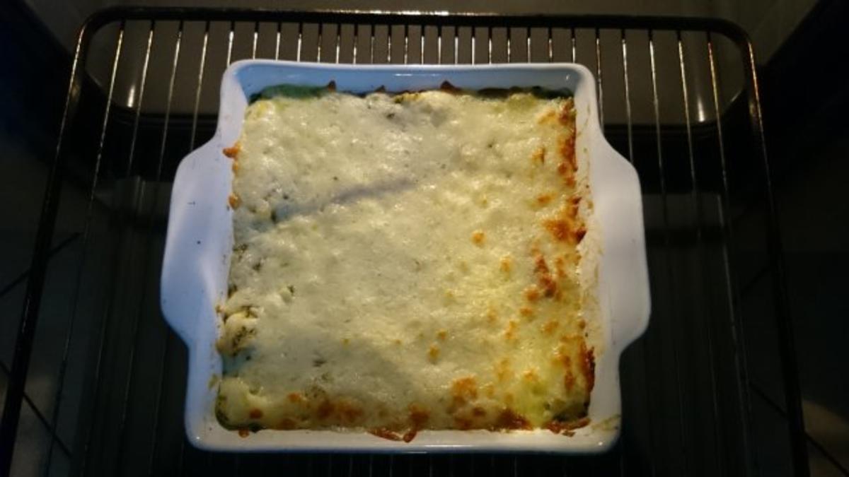spinat aus dem ofen einfache küche,schnelle küche rezept kochbar de Schnelle Küche Ohne Ofen ~ spinat aus dem ofen einfache küche,schnelle küche rezept kochbar de