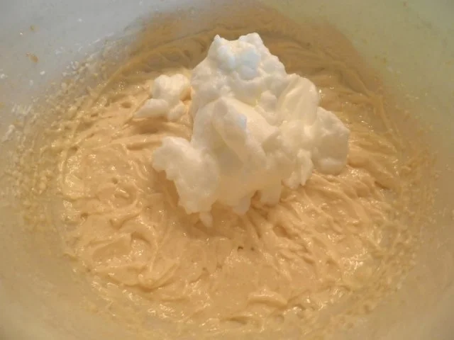 Kleine Käsekuchen mit Knusperkruste ... - Rezept - Bild Nr. 7