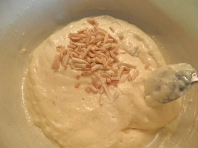 Kleine Käsekuchen mit Knusperkruste ... - Rezept - Bild Nr. 8