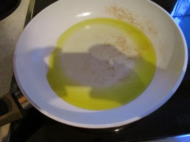 Hack-Kartoffel-Auflauf - Rezept - Bild Nr. 5