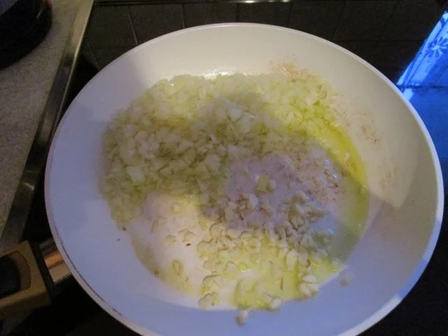 Hack-Kartoffel-Auflauf - Rezept - Bild Nr. 6